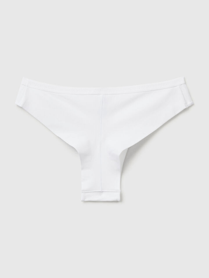 THONG Women image number 4